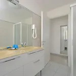 Apartamento Mare-5 By Interhome *