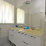 Mare-5 By Interhome Apartamento Lignano Sabbiadoro