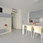 Mare-5 By Interhome Lignano Sabbiadoro