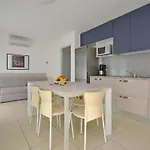 Mare-5 By Interhome * Lignano Sabbiadoro