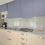 Mare-5 By Interhome Apartamento Lignano Sabbiadoro