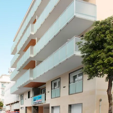 Mare-5 By Interhome Lignano Sabbiadoro