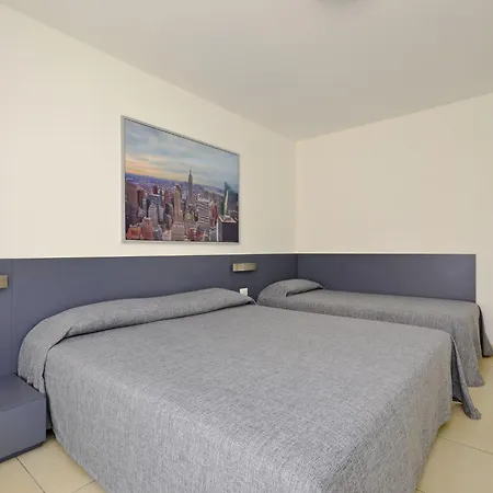 Mare-5 By Interhome *