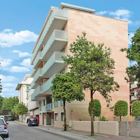 Apartment Mare-5 By Interhome